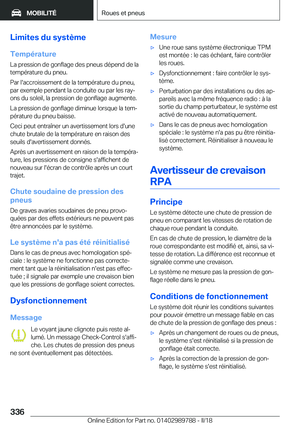 Page 336