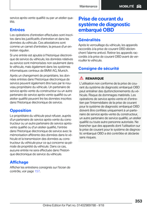 Page 353