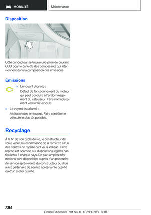 Page 354
