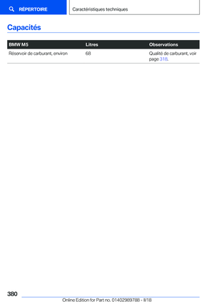 Page 380