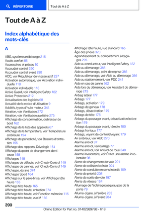 Page 390