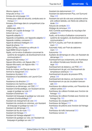 Page 391