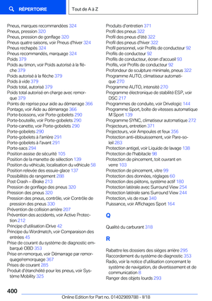 Page 400