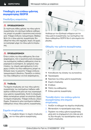 Page 128