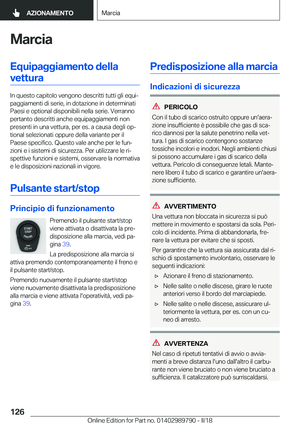 Page 126