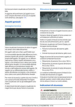 Page 191