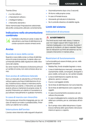 Page 197