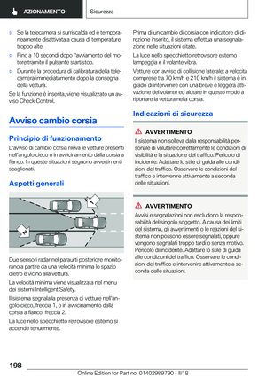 Page 198