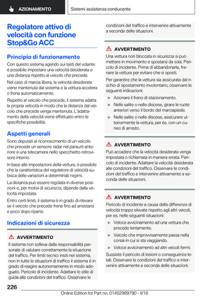 Page 226