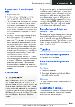 Page 279