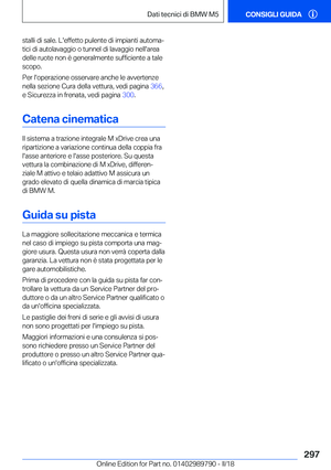 Page 297