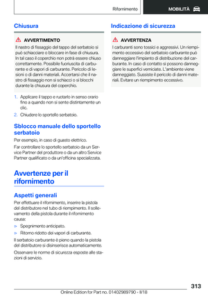 Page 313