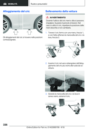 Page 336
