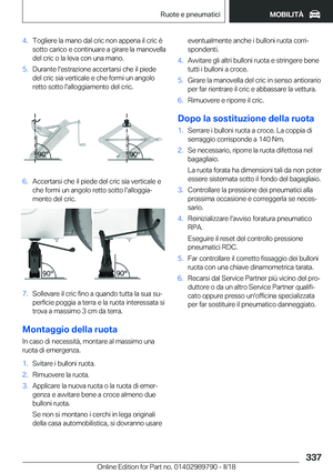 Page 337