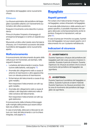 Page 89