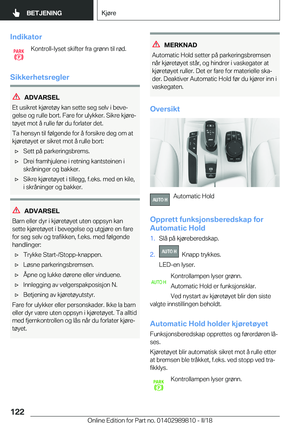 Page 122