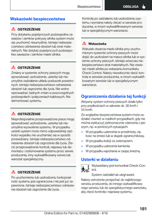 Page 181