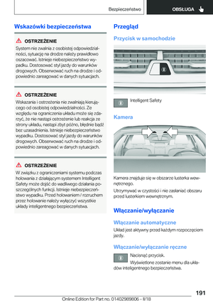Page 191