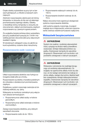 Page 194