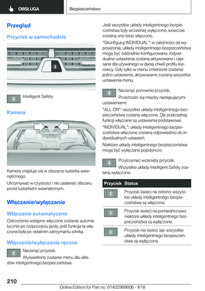 Page 210