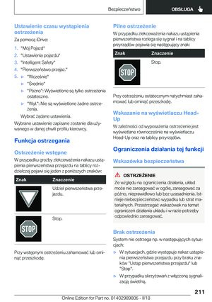 Page 211