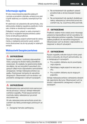 Page 229
