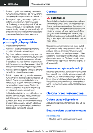 Page 282