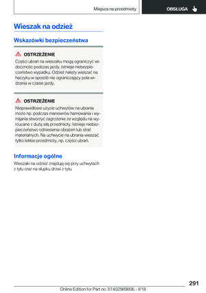 Page 291