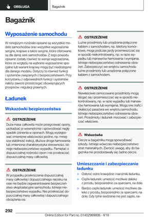 Page 292