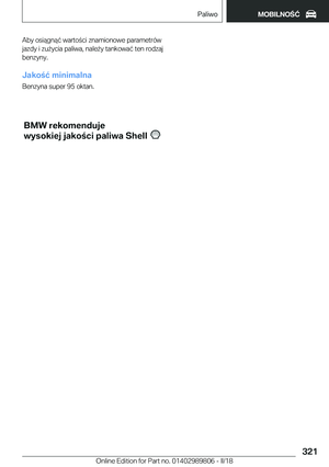 Page 321