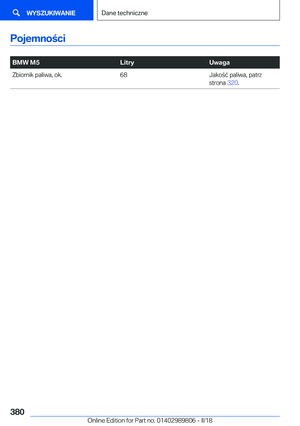 Page 380