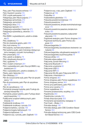 Page 398