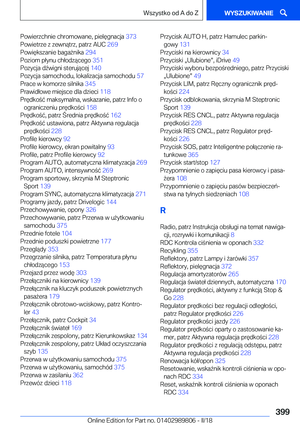 Page 399