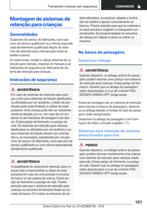 Page 121