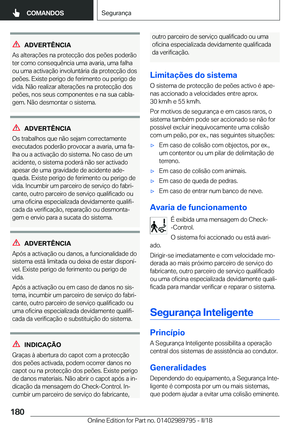 Page 180