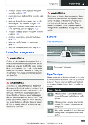 Page 181