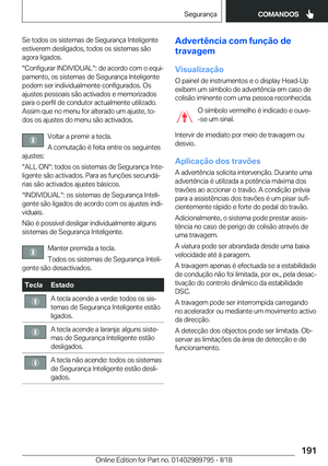 Page 191