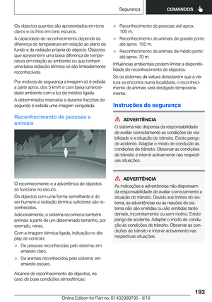 Page 193