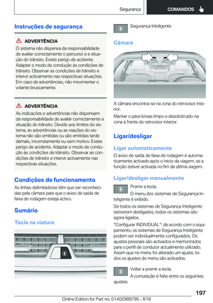 Page 197