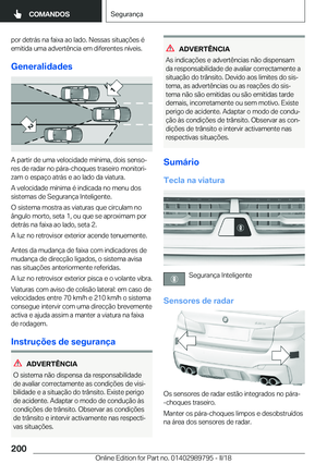 Page 200
