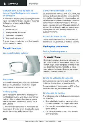 Page 202