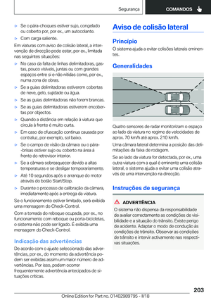 Page 203