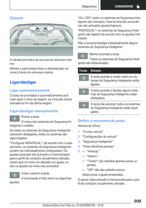 Page 209