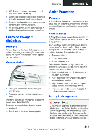 Page 211