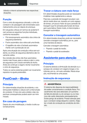 Page 212