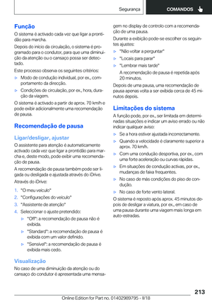 Page 213