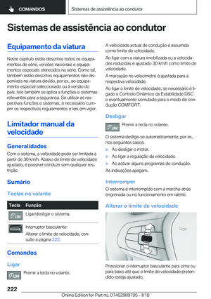 Page 222