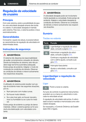 Page 224