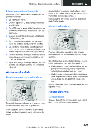 Page 229