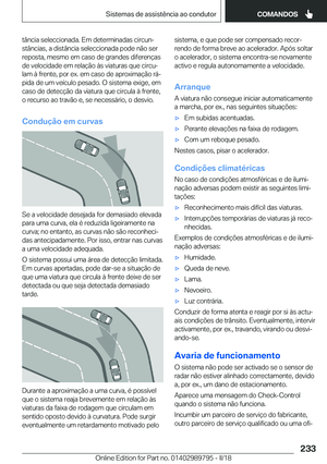 Page 233